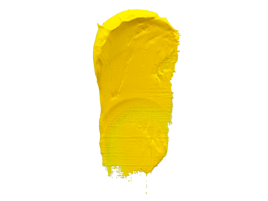 Yellow Medium 120