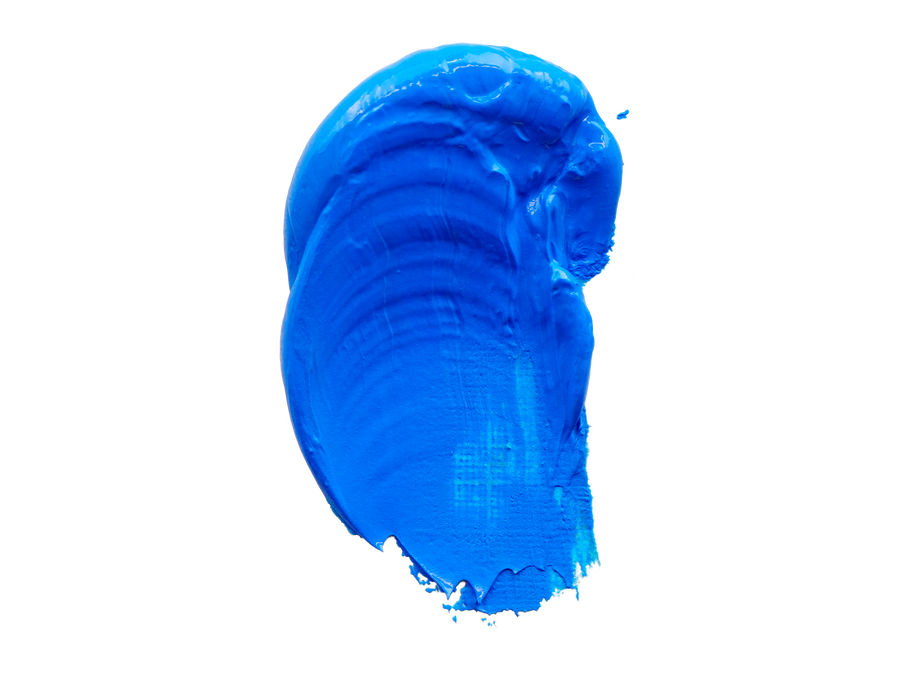 Cerulean Blue Hue 365