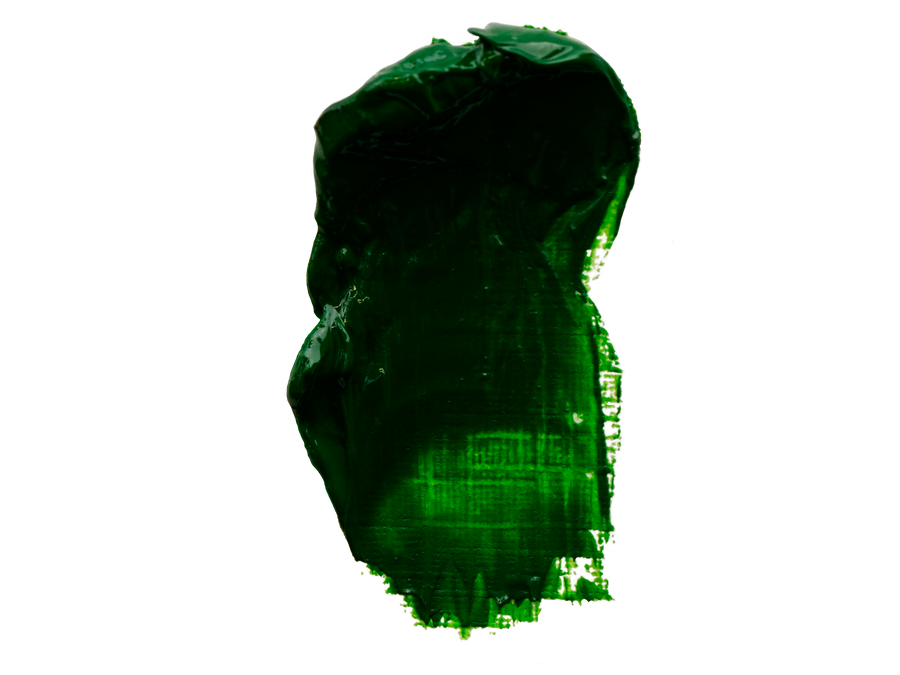 Sap Green 428
