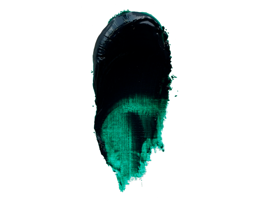 Viridian Hue 470