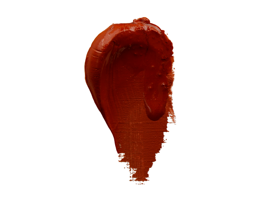 Red Ochre 510