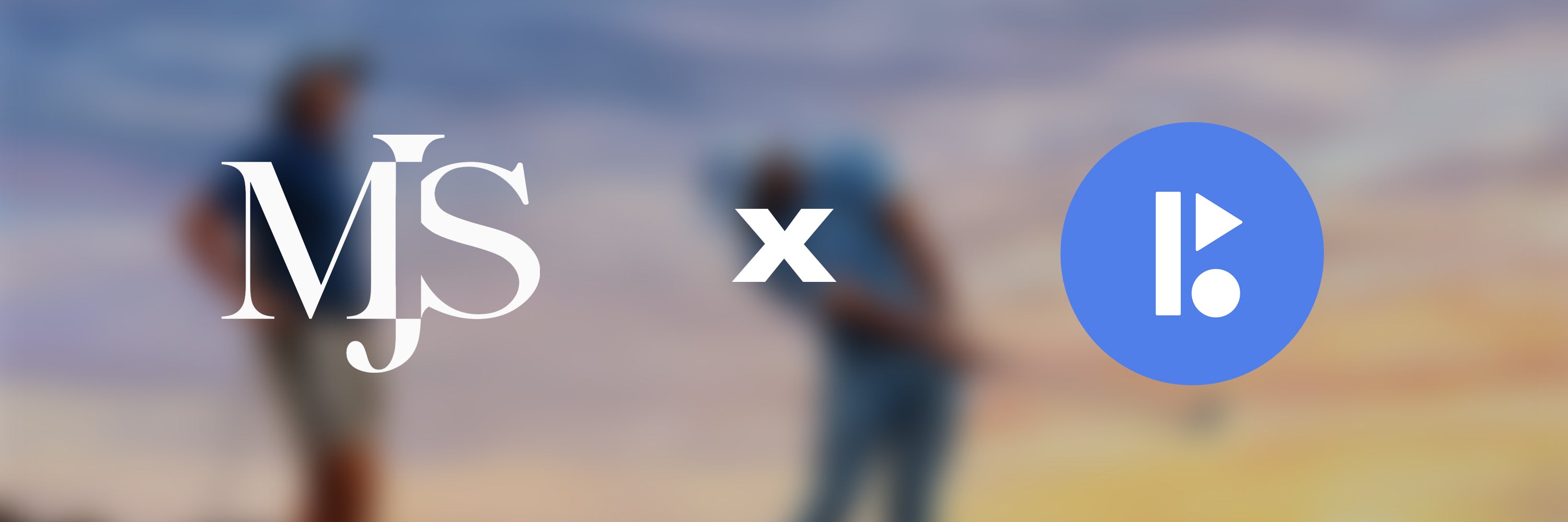Banner.jpg