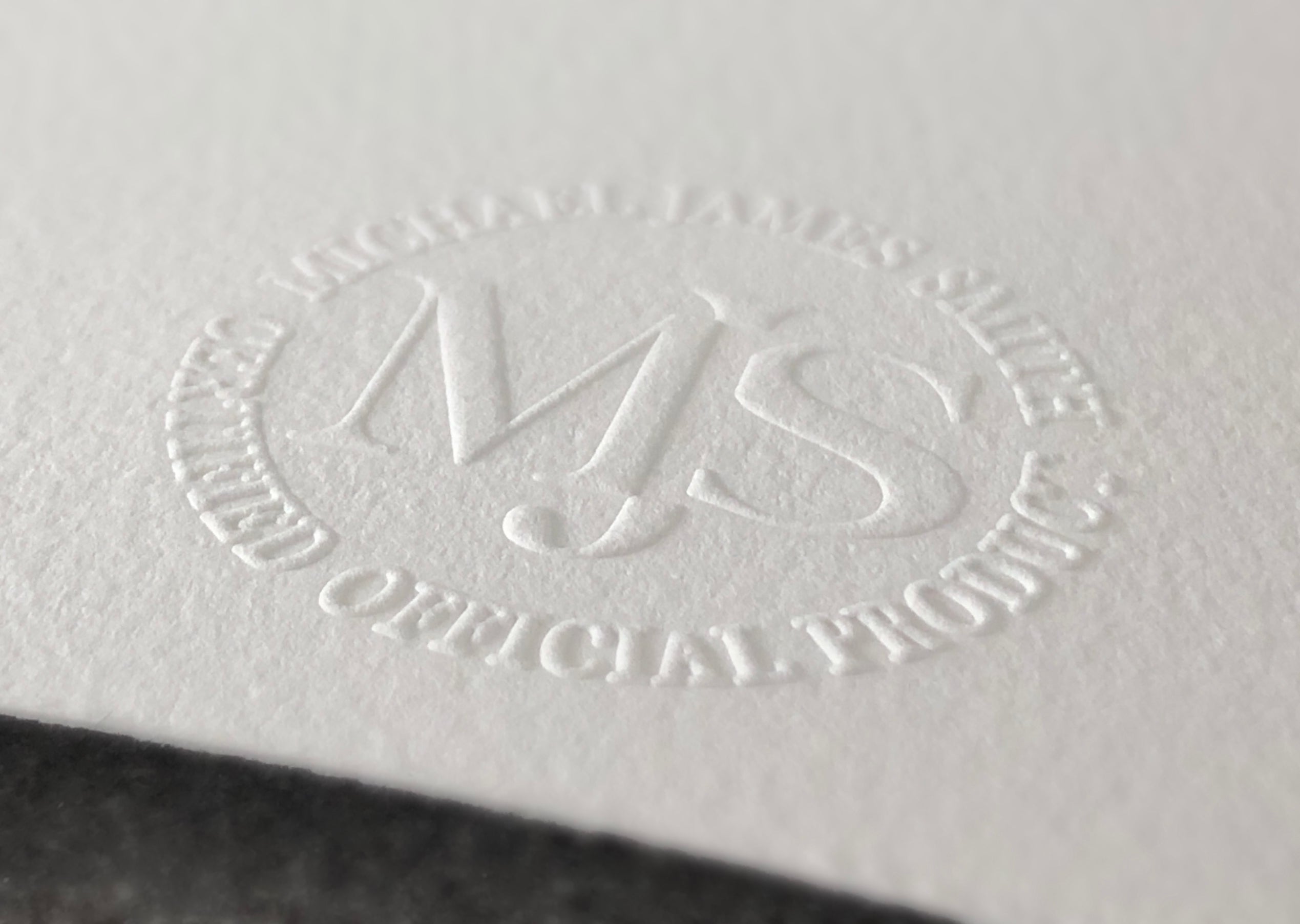 "Springtime" Limited Edition Print