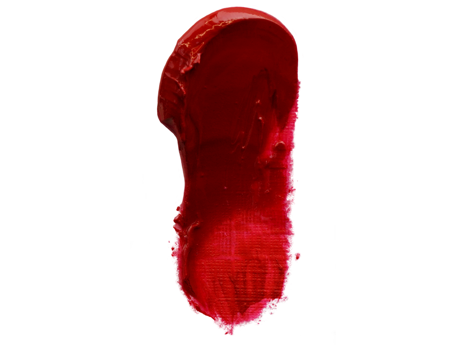 Crimson 250