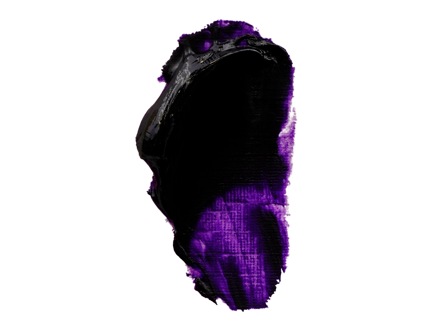 Violet 300