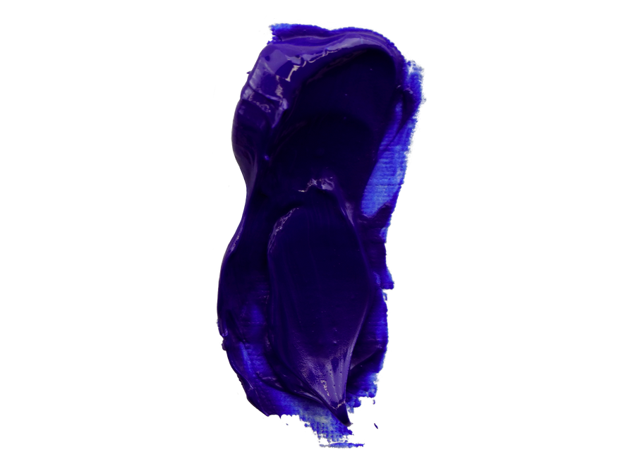 Ultramarine 340