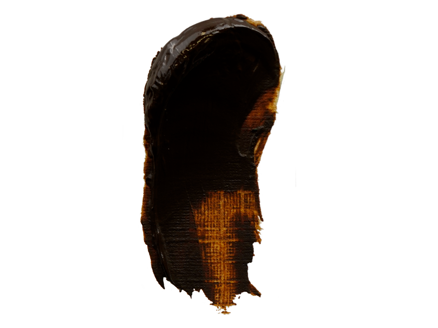 Burnt Umber 530