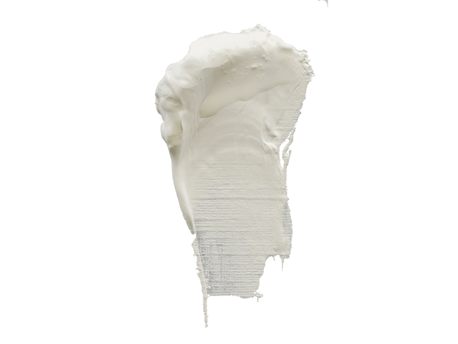 Titanium White 710