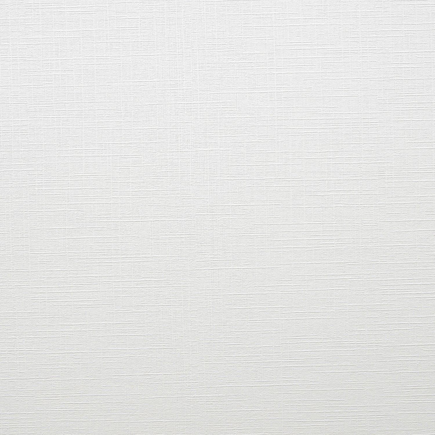 Oil & Acrylic Card - Single Sheets