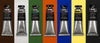 The Pro Foundation Set