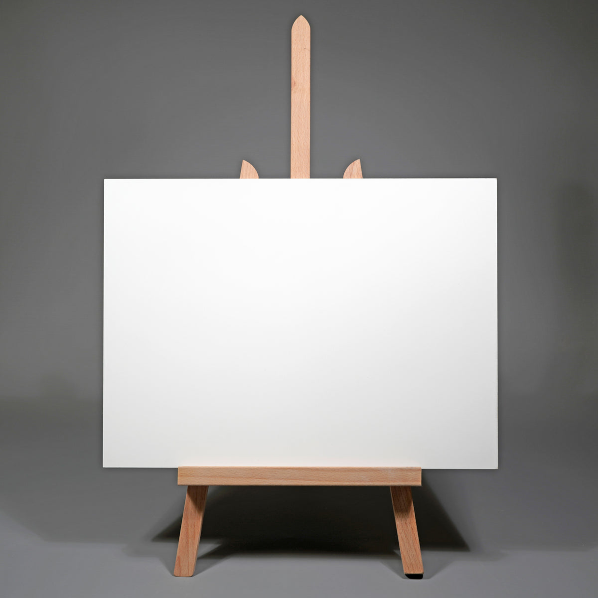 12 x 16 inch Artists Exhibition Panel