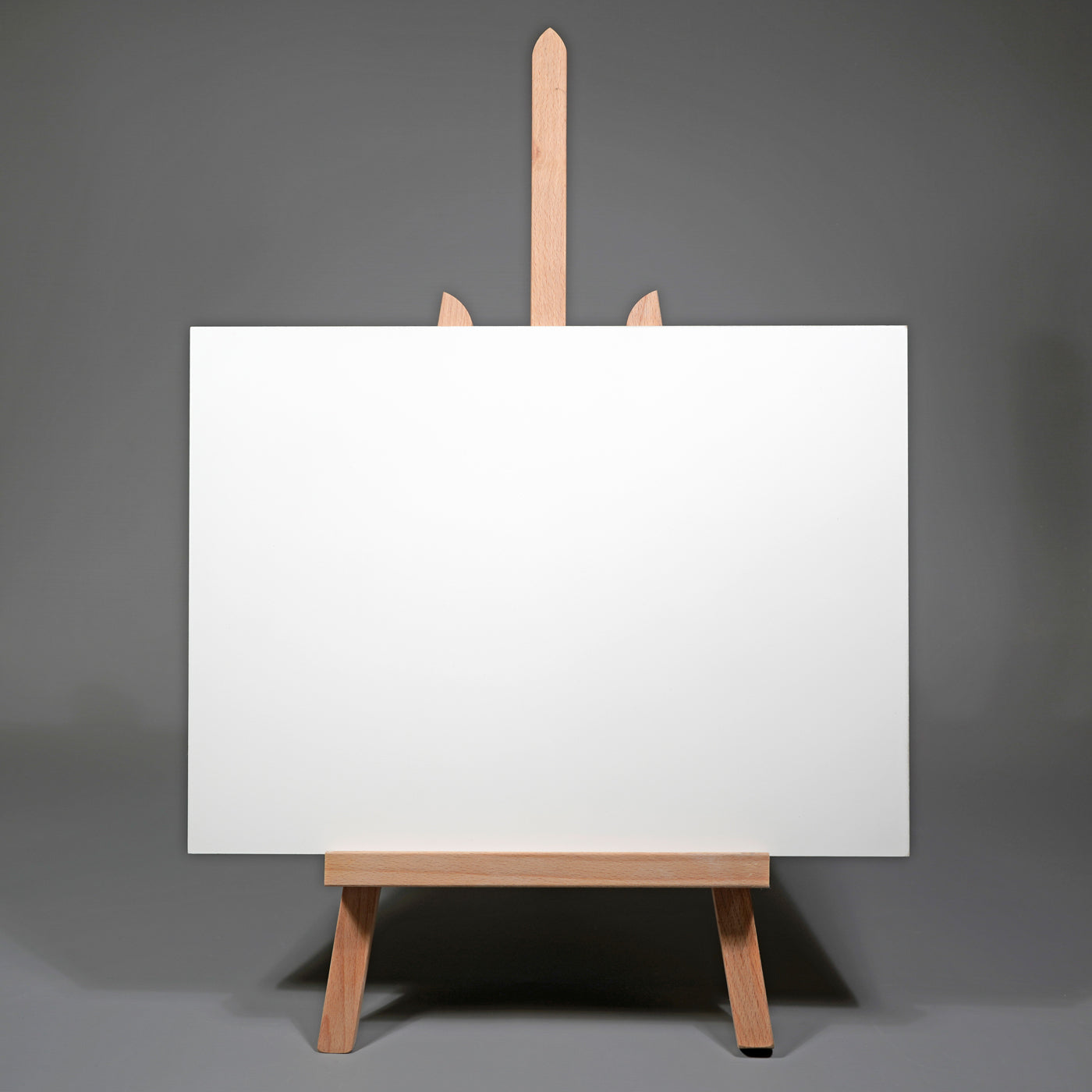 12 x 16 inch Artists Exhibition Panel