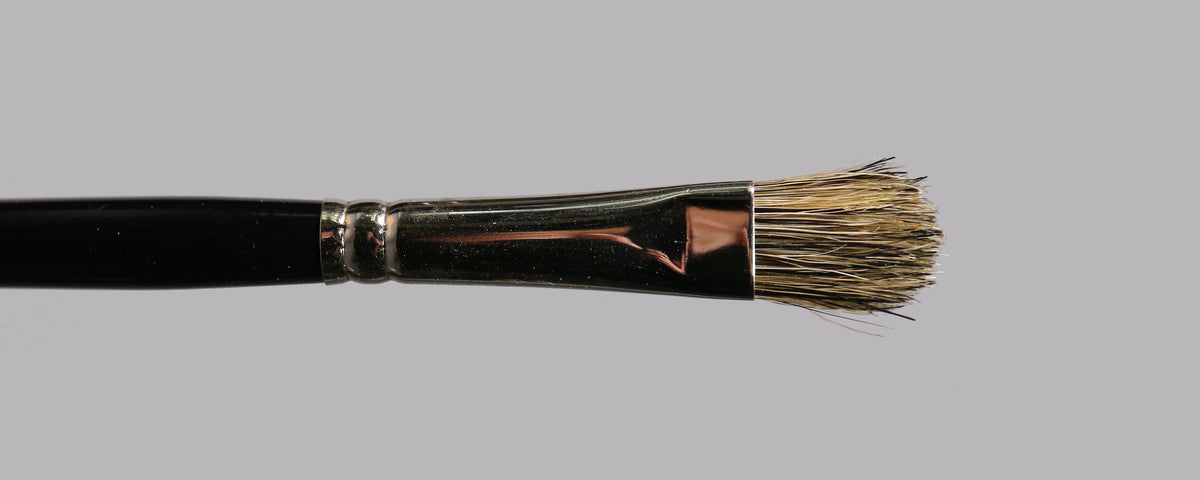 Tree & Texture Brush - Series 3