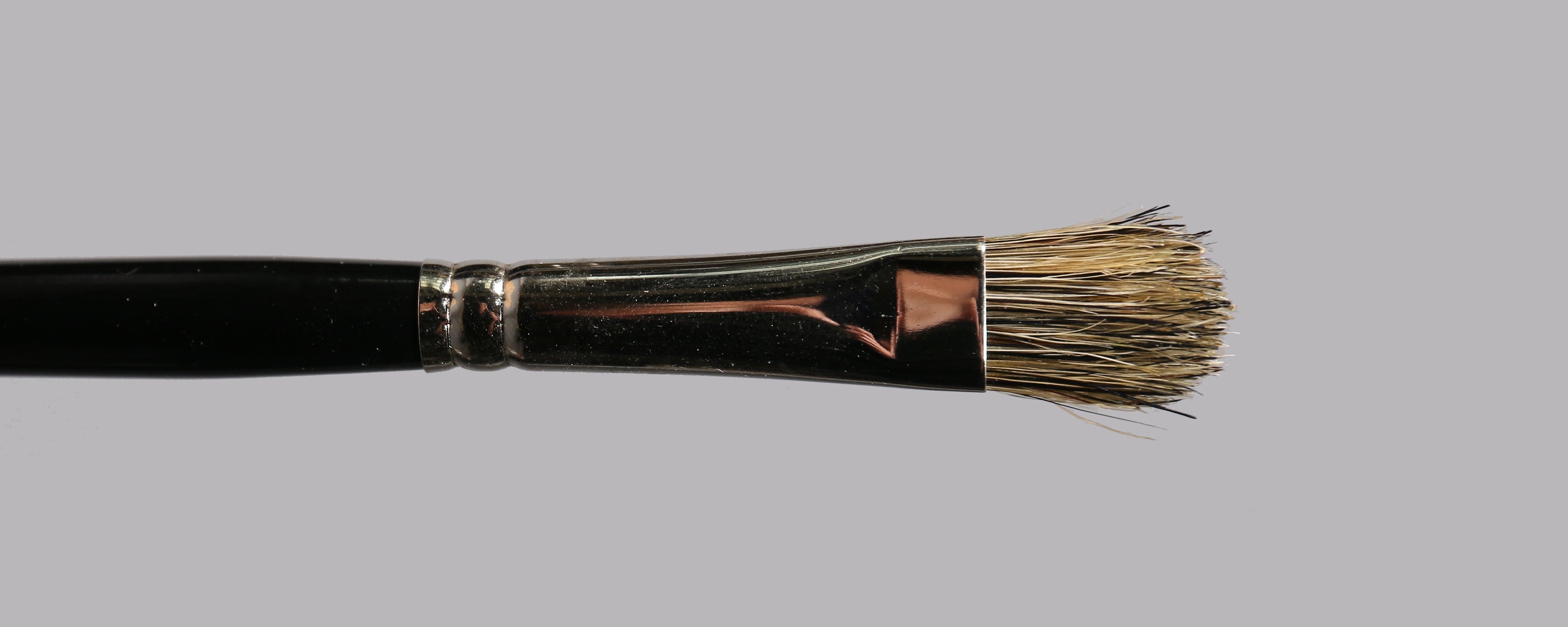 Tree & Texture Brush - Series 3