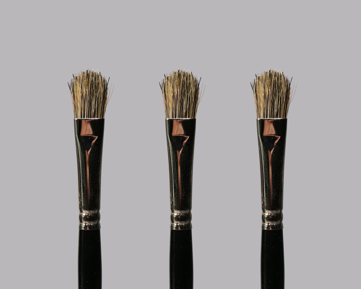 3 Piece 